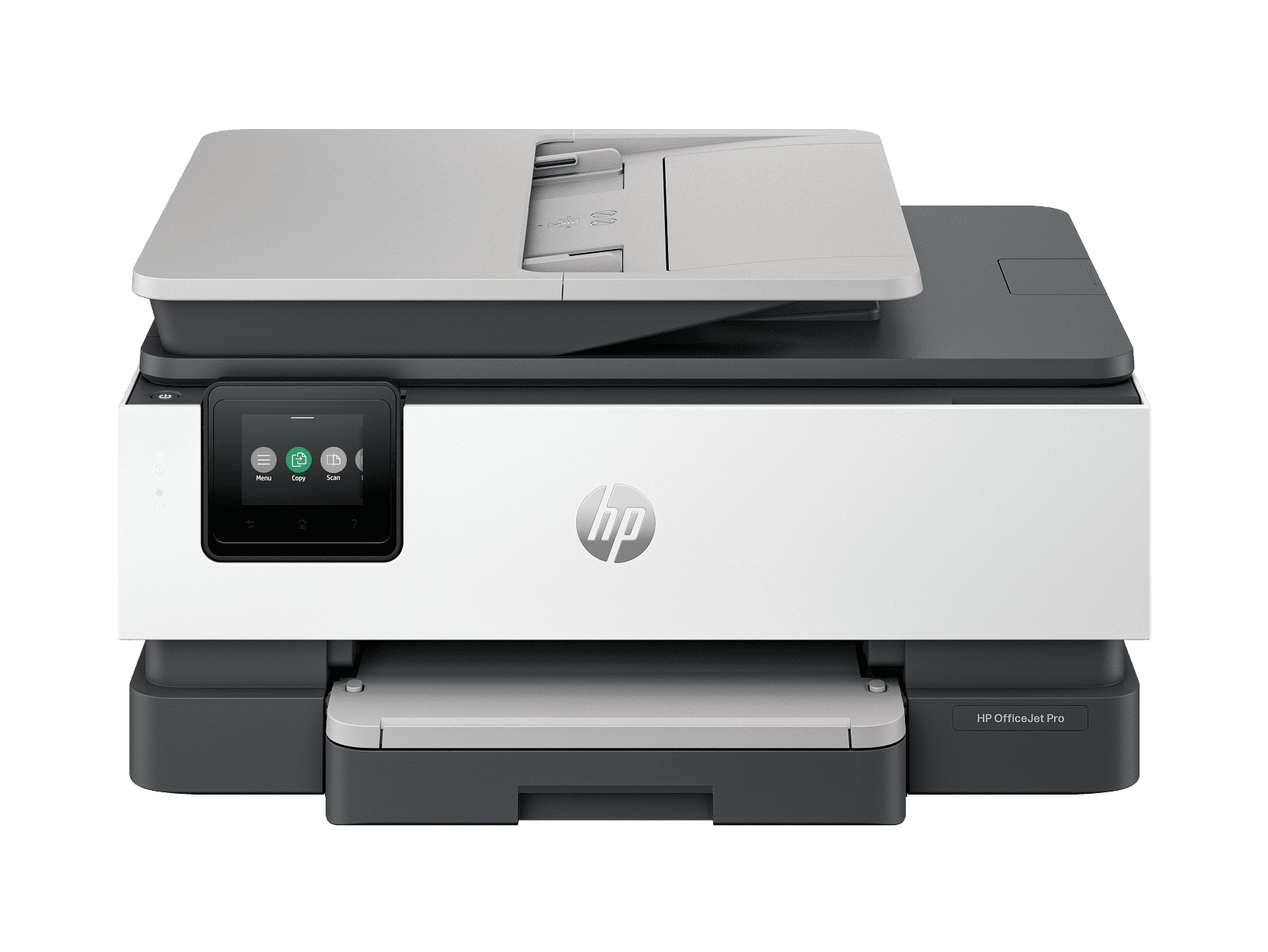 HP OfficeJet Pro 8125 All-in-One Printer with 3 months free Instant Ink, 44% off at Walmart