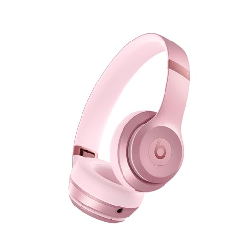 Beats Solo 4, 35% off at Amazon