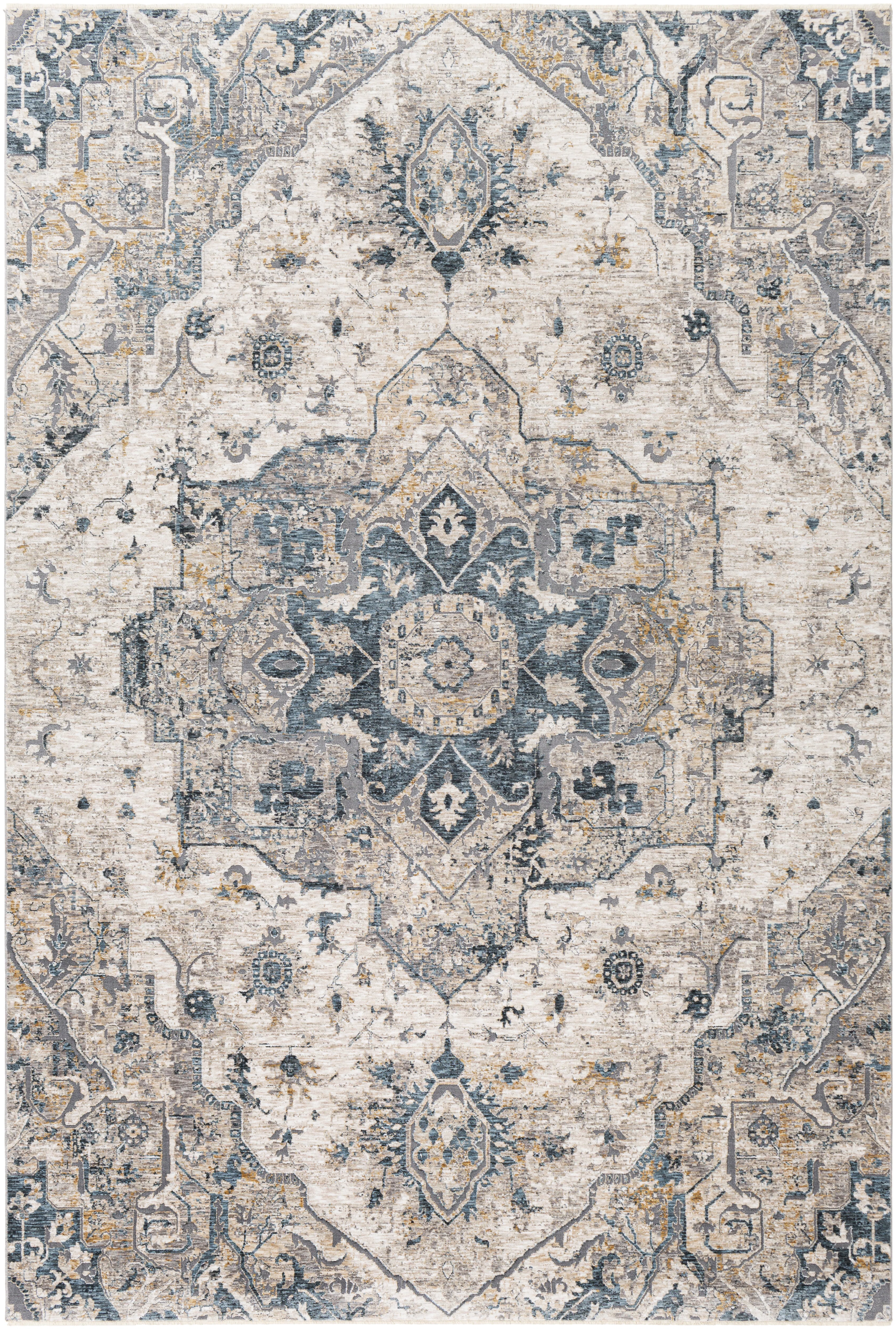 Hoxie Indoor Rug, 81% off at Wayfair