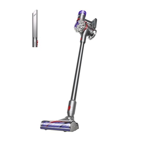 Dyson V8™ Cordless Vacuum, 31% off at Amazon