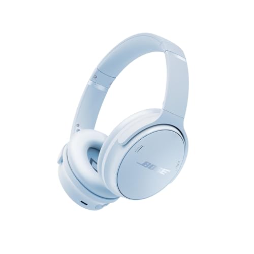 Bose QuietComfort Headphones, 50% off at Amazon