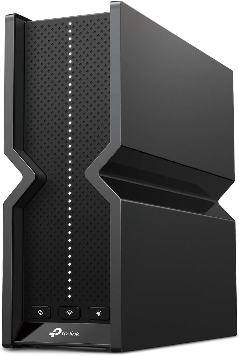 TP-Link Tri-Band BE9300 WiFi 7 Router (Archer BE550), 40% off at Amazon