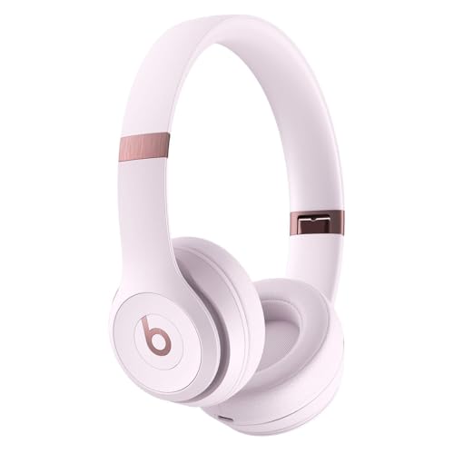 Beats Solo 4, 36% off at Amazon