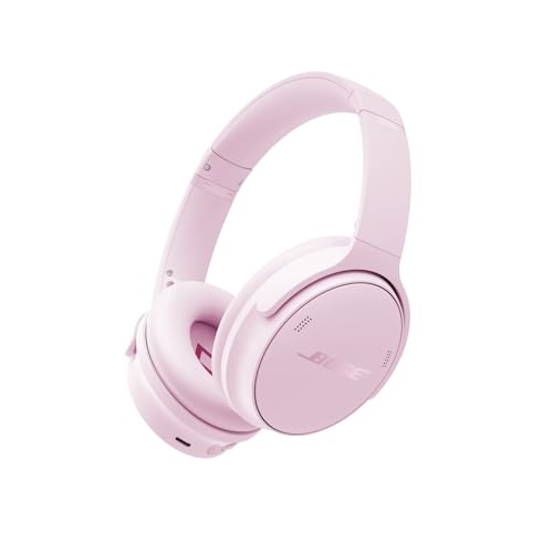 Bose QuietComfort Headphones, 45% off at Amazon