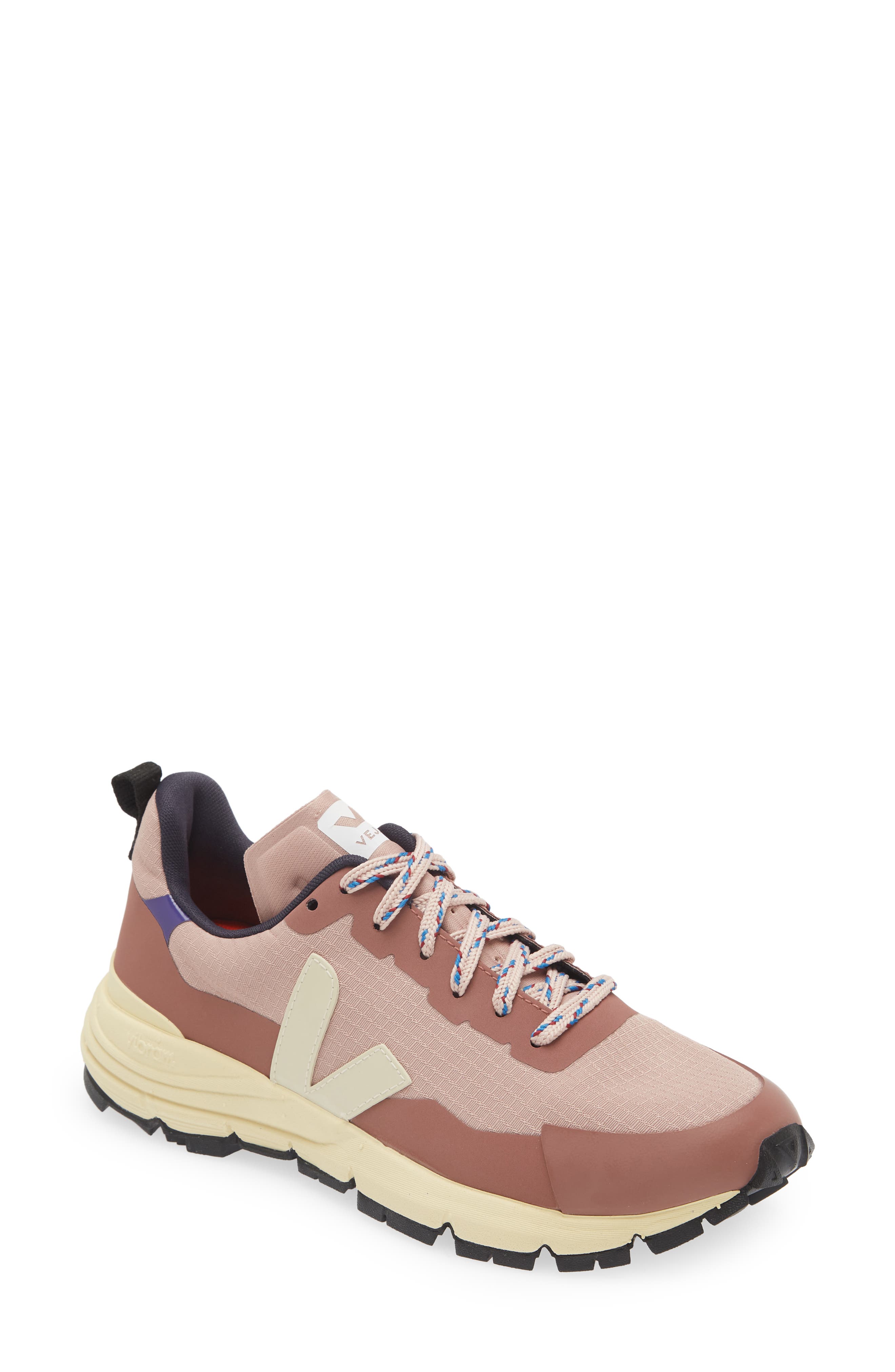 Veja Dekkan Ripstop Sneaker, 71% off at Nordstrom Rack