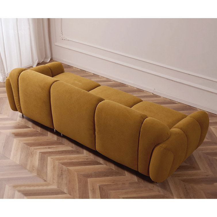 Oriental Teal/Brown Area Rug, 77% off at Wayfair