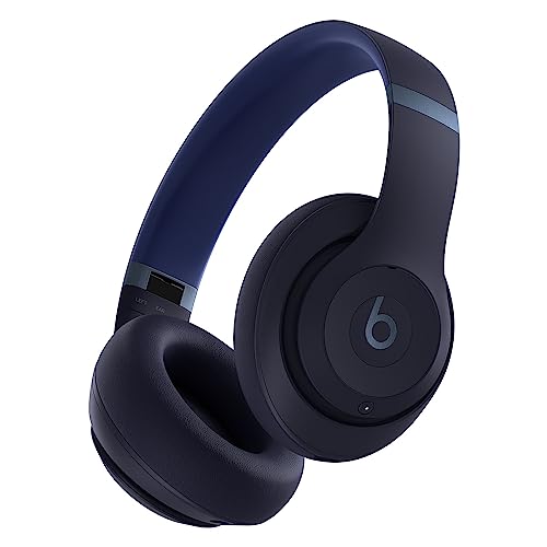 Beats Studio Pro Premium Wireless Over-Ear Headphones- Up to 40-Hour Battery, 43% off at Amazon
