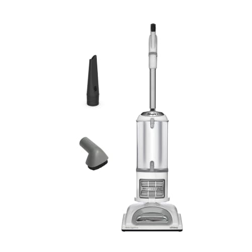 Shark Upright Vacuum Cleaner Navigator Lift-Away, 30% off at Amazon