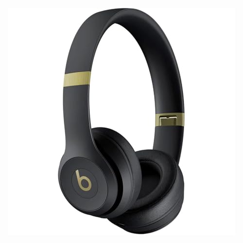 Beats Solo 4, 35% off at Amazon