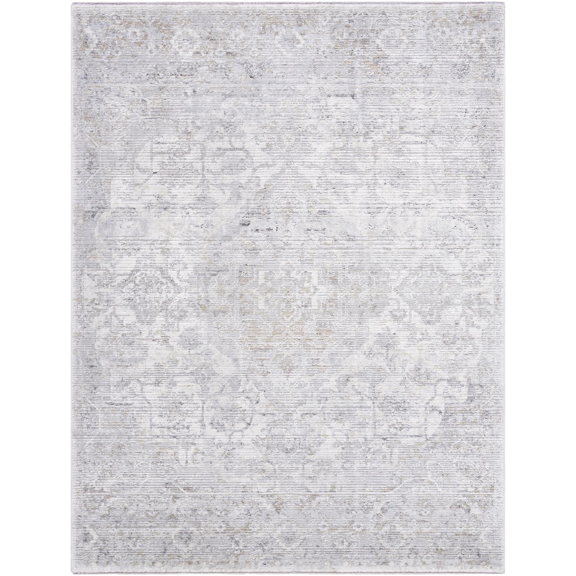 Jonel Oriental Indoor Rug, 64% off at Wayfair