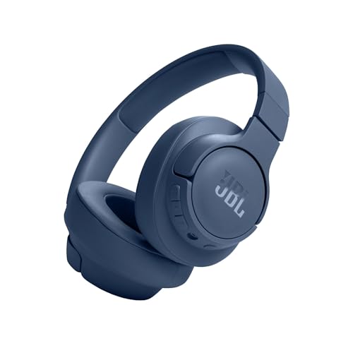 JBL Tune 720BT, 44% off at Amazon