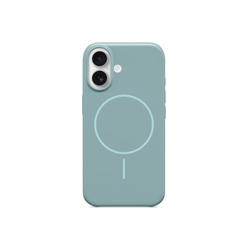Beats iPhone 16 Case with MagSafe and Camera Control, Scratch-Resistant, 49% off at Amazon