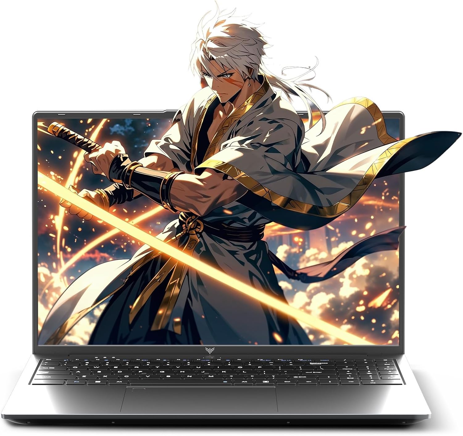 Laptop, 2026 New Laptop Computer with Intel Twin Lake N150 Processor(Up to, 71% off at Amazon