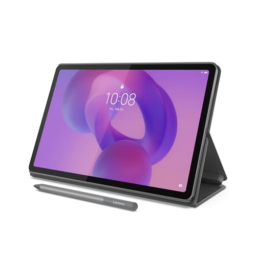 Lenovo Idea Tab, 30% off at Amazon