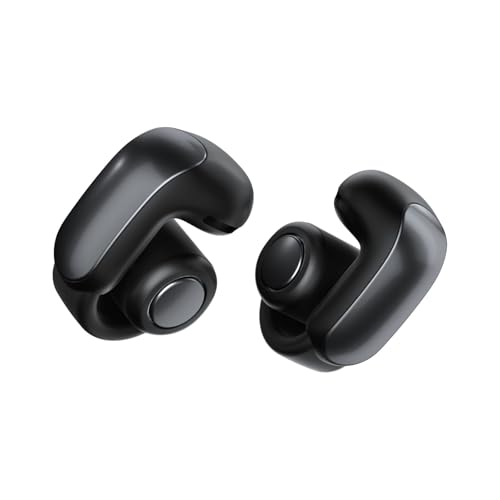 Bose Ultra Open Earbuds, 33% off at Amazon
