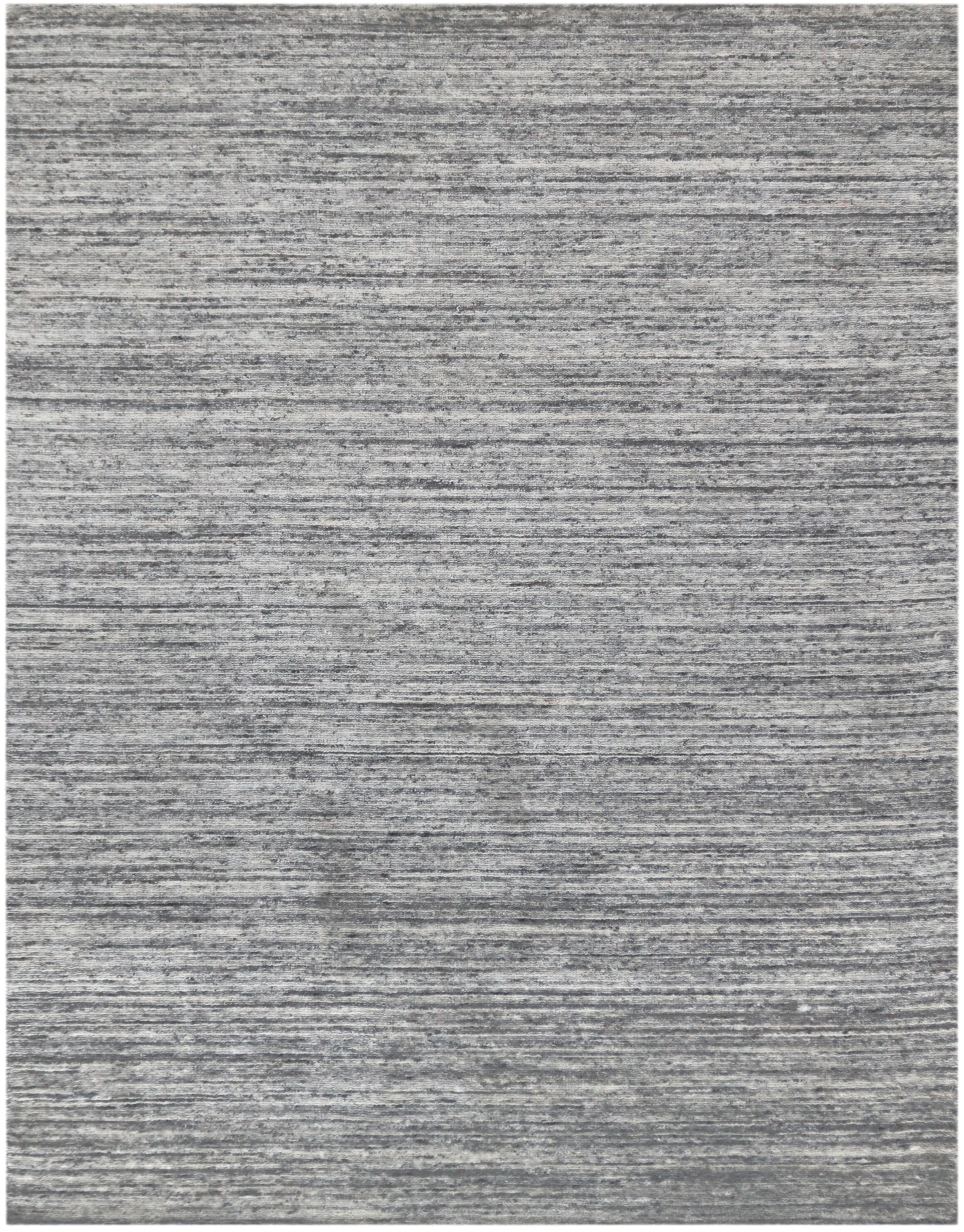 Heaven Wool Striped Indoor Rug, 76% off at Wayfair