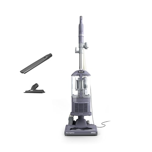 Shark Upright Vacuum Cleaner Navigator Lift-Away, 33% off at Amazon