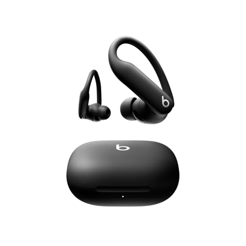 Beats Powerbeats Pro 2, 20% off at Amazon