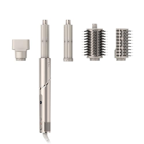 Shark FlexStyle Air Multi-Styler & Drying System, 43% off at Amazon