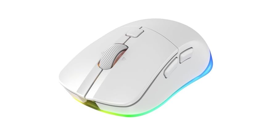 Cherry M50 Wireless Gaming Mouse, 65% off at Woot