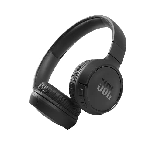 JBL Tune 510BT, 40% off at Amazon