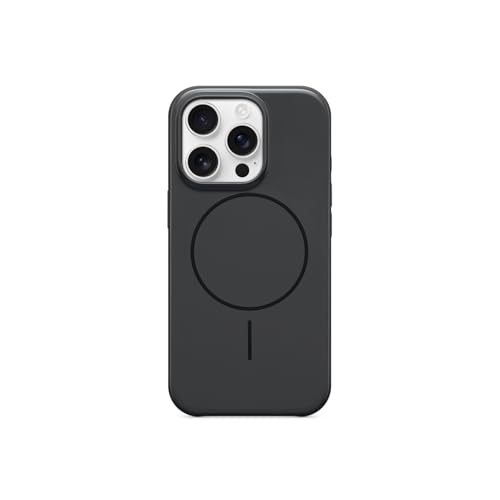 Beats iPhone 16 Pro Case with MagSafe and Camera Control, Scratch-Resistant, 49% off at Amazon