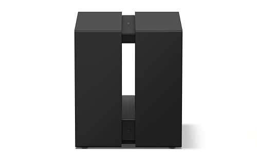 Sony BRAVIA Theater Sub 9 SA-SW9 Premium Wireless Subwoofer for Soundbar/Home, 34% off at Amazon