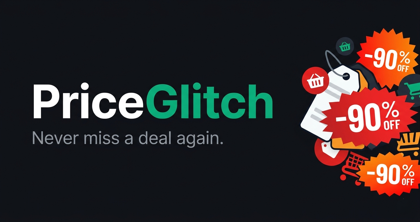 Tech Deal Radar: Fresh Finds Up to 78% Off